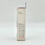 کرم صدآفتاب سنتلا پیکسل  spf50 مناسب انواع پوست