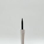 خط چشم کوزه ای کربن بلک بل