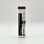 خط چشم مایع ضدآب وت اند وایلد مدل H2O Proof