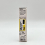 خط چشم مایع ضدآب وت اند وایلد مدل H2O Proof