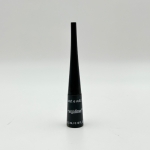 خط چشم مایع وت اند وایلد مدل Megaliner