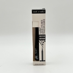 خط چشم مایع وت اند وایلد مدل Megaliner