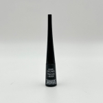 خط چشم مایع وت اند وایلد مدل Megaliner