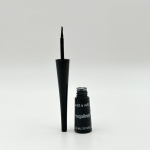 خط چشم مایع وت اند وایلد مدل Megaliner