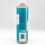 شامپو بدن آبرسان و طراوت بخش سینت ایوز حاوی عصاره نارگیل و ارکیده