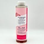 شامپو بدن شاداب کننده و آبرسان سینت ایوز حاوی رز واتر و آلوئه ورا