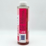 شامپو بدن شاداب کننده و آبرسان سینت ایوز حاوی رز واتر و آلوئه ورا