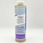 شامپو بدن نرم کننده و آبرسان سینت ایوز وانیل و شیر جو دو سر