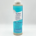 شامپو بدن اسکرابی سینت ایوز حاوی جلبک و نمک دریایی