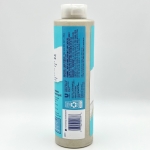 شامپو بدن اسکرابی سینت ایوز حاوی جلبک و نمک دریایی