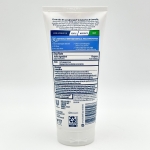 اسکراب ضدجوش و لایه بردار BHA سینت ایوز حاوی عصاره هلو و آرد ذرت مناسب پوست جوشی و دارای آکنه