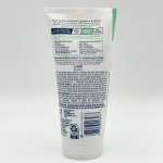 اسکراب سافت اسکین سینت ایوز حاوی آووکادو وعسل