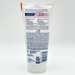 اسکراب روشن کننده و لایه بردار سینت ایوز حاوی لیمو و پرتغال