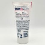 اسکراب مرطوب کننده و لایه بردار سینت ایوز حاوی آلوئه ورا و رز واتر