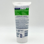 اسکراب لایه بردار کنترل چربی پوست سینت ایوز حاوی عصاره زردآلو و آرد ذرت مناسب پوست چرب و مختلط