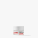 کرم بازسازی و احیا کننده دورچشم اسکین کد 