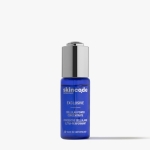 محلول کنستانتره قوی سلول ساز اسکین کد مناسب انواع پوست 