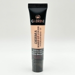 کرمپودر مات 24ساعته گابرینی شماره 101