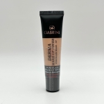 کرمپودر مات 24ساعته گابرینی شماره 102