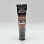 کرمپودر مات 24ساعته گابرینی شماره 102