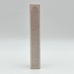 کانسیلر کامپلکشن بوست شیگلم مدل linen