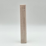 کانسیلر کامپلکشن بوست شیگلم مدل Nude