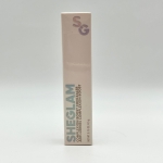 کانسیلر کامپلکشن بوست شیگلم مدل Warm Vanilla