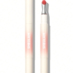 لیپ پلامپر حجم دهنده لبBold booster شیگلم مدلBlush Drizzle 