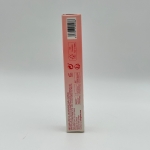 لیپ پلامپر حجم دهنده لبBold booster شیگلم مدلBlush Drizzle 