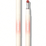 لیپ پلامپر حجم دهنده لب Bold Booster شیگلم مدل Rose Veil