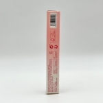 لیپ پلامپر حجم دهنده لب Bold Booster شیگلم مدل Rose Veil