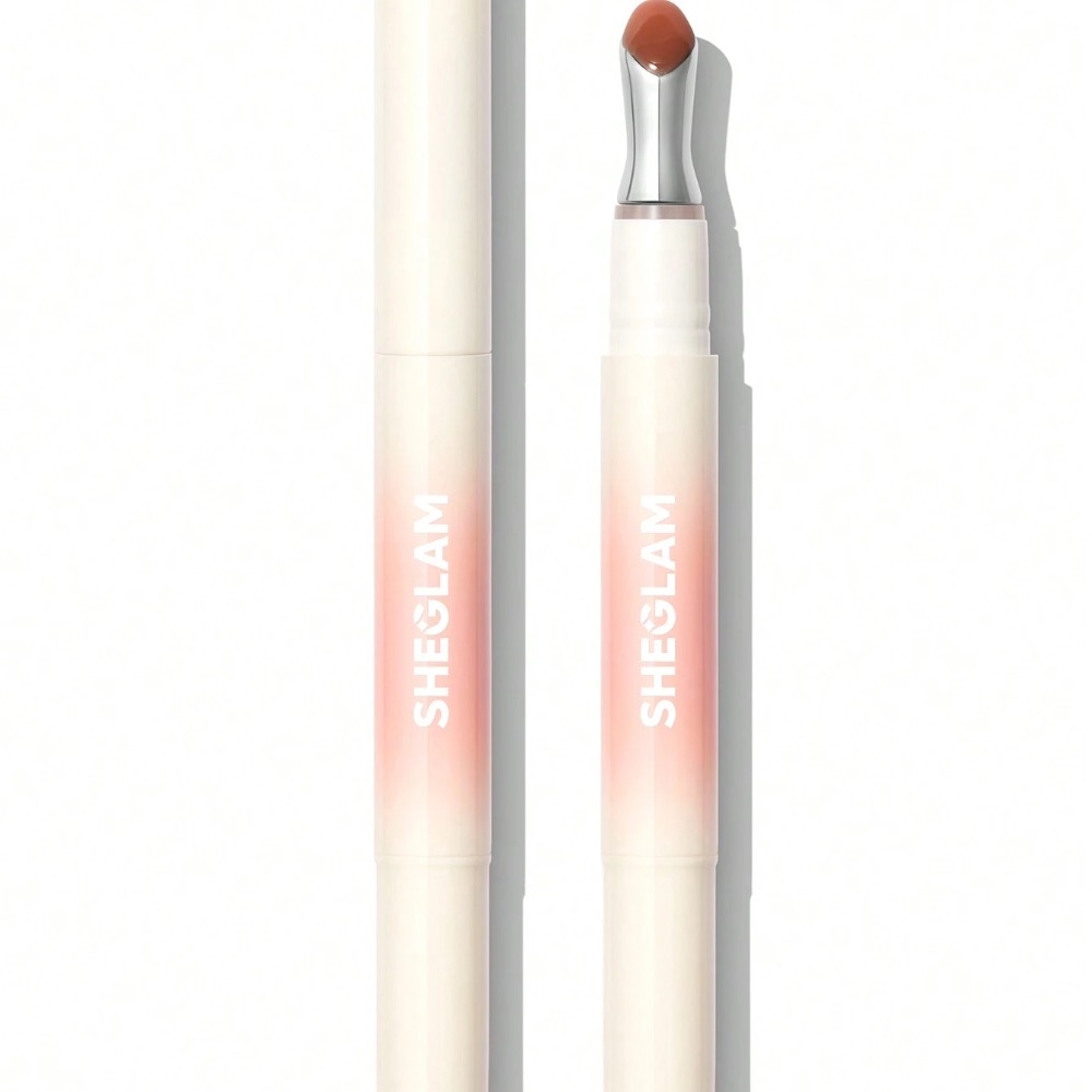 لیپ پلامپر حجم دهنده لب Bold Booster شیگلم مدلLatte Luxe 