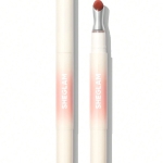 لیپ پلامپر حجم دهنده لب Bold Booster شیگلم مدل Honey Glaze