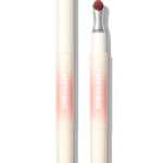 لیپ پلامپر حجم دهنده لب Bold Booster شیگلم مدل Toffee Kiss