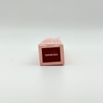 لیپ پلامپر حجم دهنده لب Bold Booster شیگلم مدل Toffee Kiss