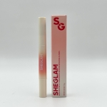 لیپ پلامپر حجم دهنده لب Bold Booster شیگلم مدل Strawberry Fileds