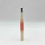 لیپ پلامپر حجم دهنده لب Bold Booster شیگلم مدل Strawberry Fileds