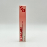 لیپ پلامپر حجم دهنده لب Bold Booster شیگلم مدل Berry Spritz