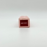 لیپ پلامپر حجم دهنده لب Bold Booster شیگلم مدل Berry Spritz