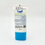 فلوئید ضدآفتاب Spf50 کودک الوینا 