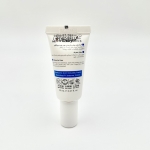 کرم دورچشم آبرسان هیدراوایت ویتالیر مناسب انواع پوست 