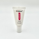 کرم دورچشم سنسی ویت ویتالیر مناسب پوست های حساس