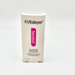 کرم دورچشم سنسی ویت ویتالیر مناسب پوست های حساس