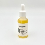 سرم ضدلک آربوتین وایت ویت ویتالیر 