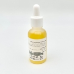 سرم ضدلک آربوتین وایت ویت ویتالیر 