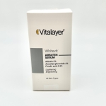 سرم ضدلک آربوتین وایت ویت ویتالیر 