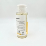 محلول پاک کننده آرایش ویتامین سی ویتالیر مناسب انواع پوست