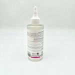 تونر صورت سنسی ویت ویتالیر مناسب پوست های حساس