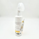 فوم شستشوی صورت ویتامین سی ویتالیر مناسب انواع پوست