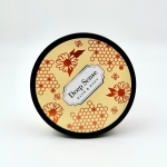 کره بدن( کرم مرطوب کننده بدن) شیر عسل دیپ سنس ( 200ML)